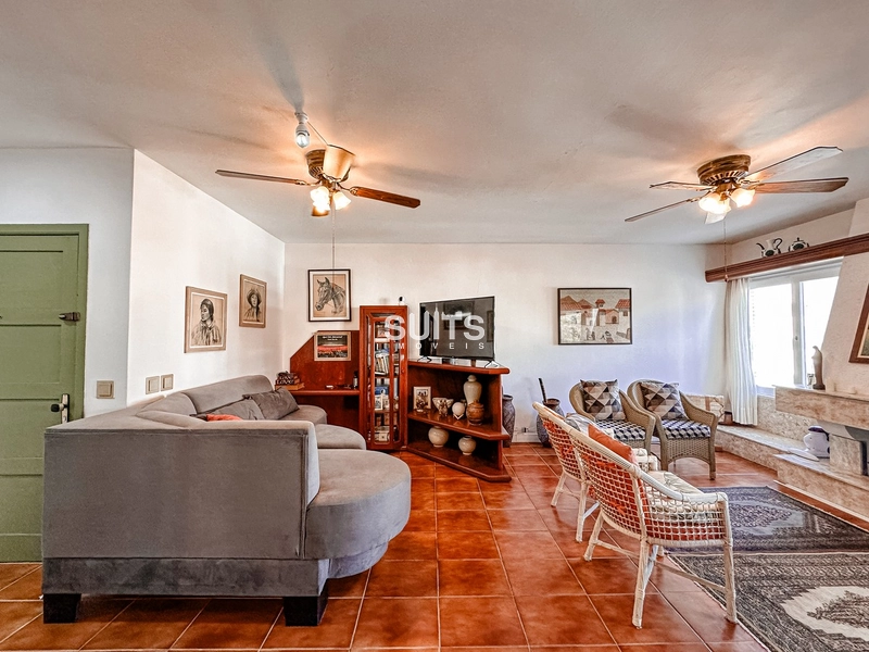 Excelente apartamento à venda em Atlântida: 5ª foto da galeria de imagens do imóvel