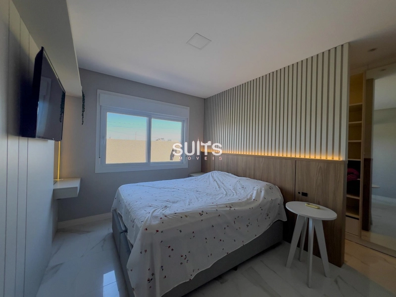 Excelente casa no bairro Planejado Santorini: 16ª foto da galeria de imagens do imóvel