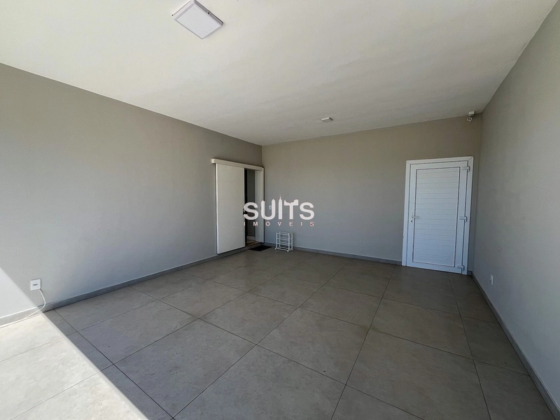 Excelente casa no bairro Planejado Santorini: 3ª foto da galeria de imagens do imóvel