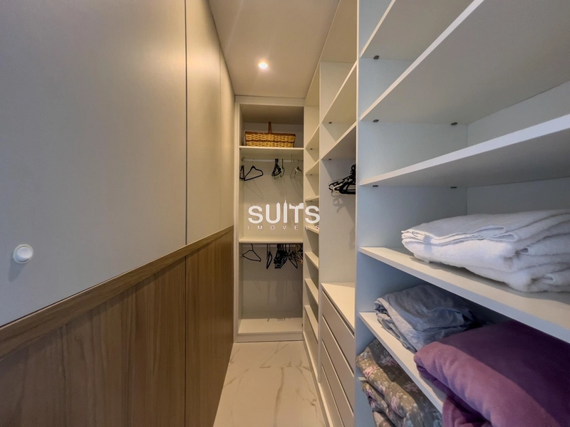 Excelente casa no bairro Planejado Santorini: 19ª foto da galeria de imagens do imóvel