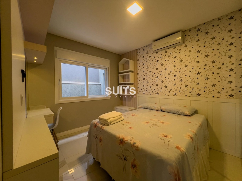 Excelente casa no bairro Planejado Santorini: 13ª foto da galeria de imagens do imóvel