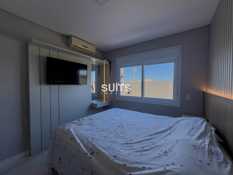 Excelente casa no bairro Planejado Santorini: 17ª foto da galeria de imagens do imóvel