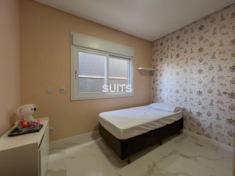 Excelente casa no bairro Planejado Santorini: 15ª foto da galeria de imagens do imóvel