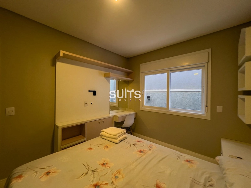 Excelente casa no bairro Planejado Santorini: 14ª foto da galeria de imagens do imóvel