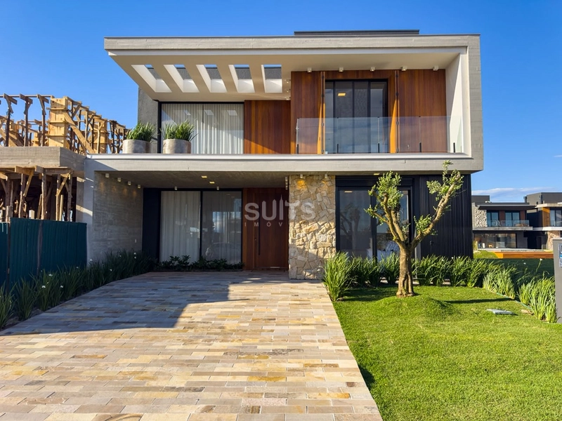 Imóvel residencial ou comercial