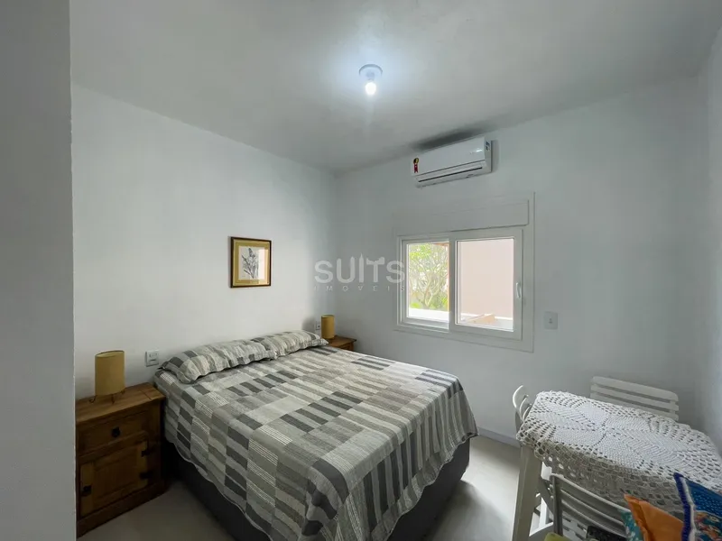 Bela casa à 01 quadra do mar na praia de Arpoador: 13ª foto da galeria de imagens do imóvel