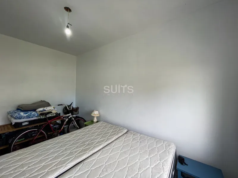 Bela casa à 01 quadra do mar na praia de Arpoador: 19ª foto da galeria de imagens do imóvel