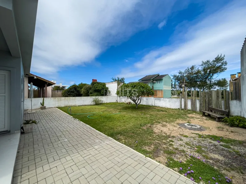 Bela casa à 01 quadra do mar na praia de Arpoador: 10ª foto da galeria de imagens do imóvel