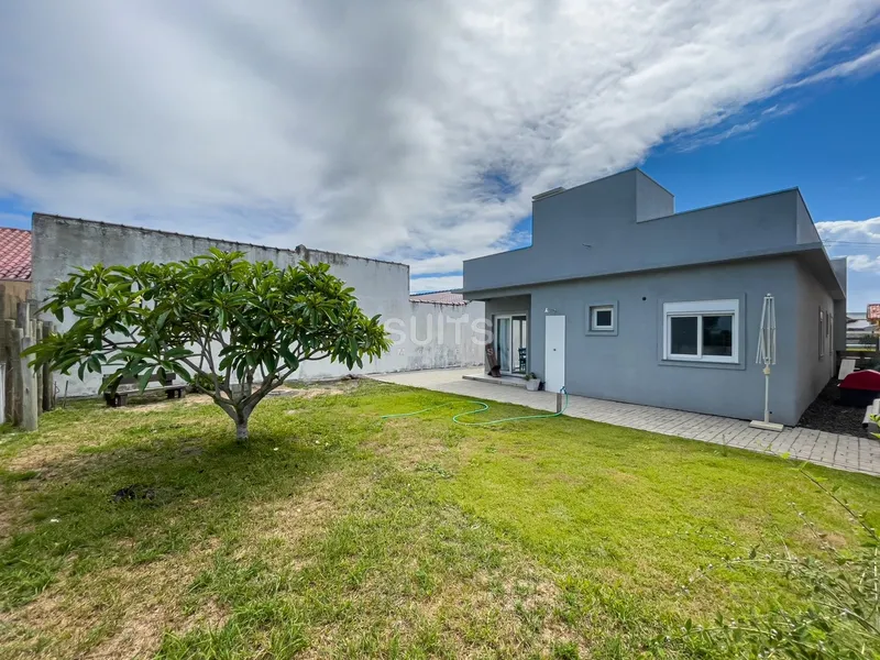 Bela casa à 01 quadra do mar na praia de Arpoador: 12ª foto da galeria de imagens do imóvel