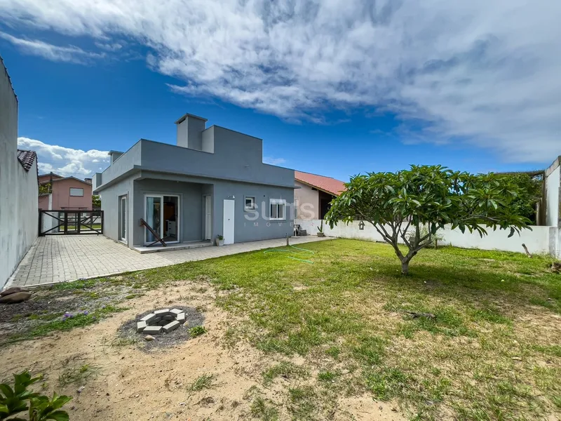 Bela casa à 01 quadra do mar na praia de Arpoador: 11ª foto da galeria de imagens do imóvel