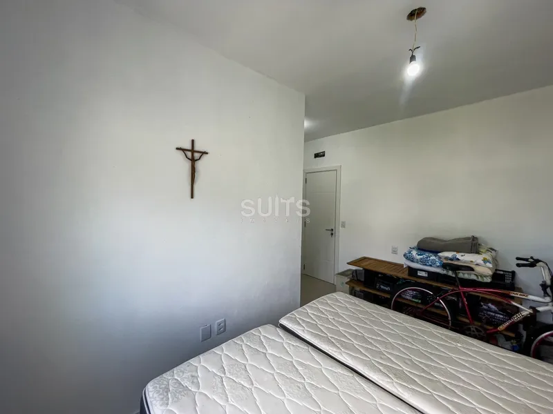 Bela casa à 01 quadra do mar na praia de Arpoador: 20ª foto da galeria de imagens do imóvel