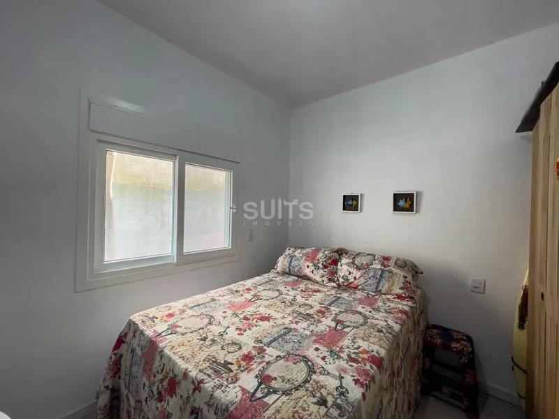 Bela casa à 01 quadra do mar na praia de Arpoador: 16ª foto da galeria de imagens do imóvel