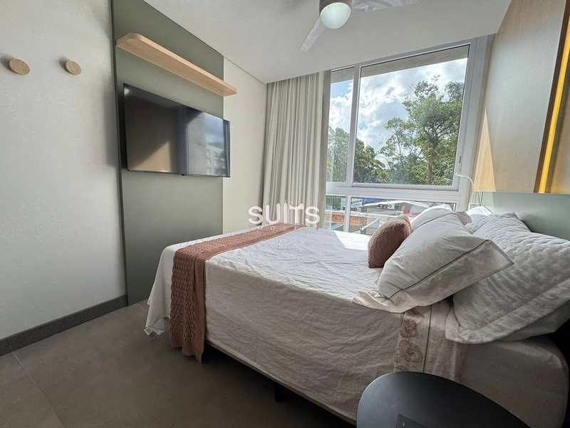 Excelente apartamento à venda no Livin : 11ª foto da galeria de imagens do imóvel