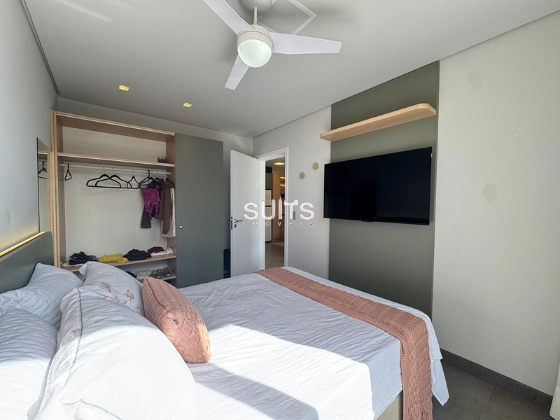 Excelente apartamento à venda no Livin : 9ª foto da galeria de imagens do imóvel