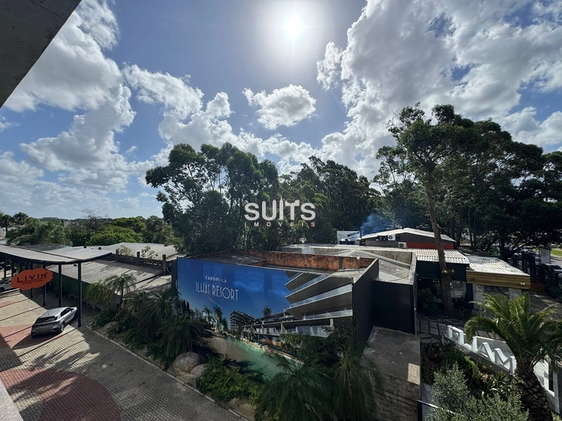 Excelente apartamento à venda no Livin : 8ª foto da galeria de imagens do imóvel