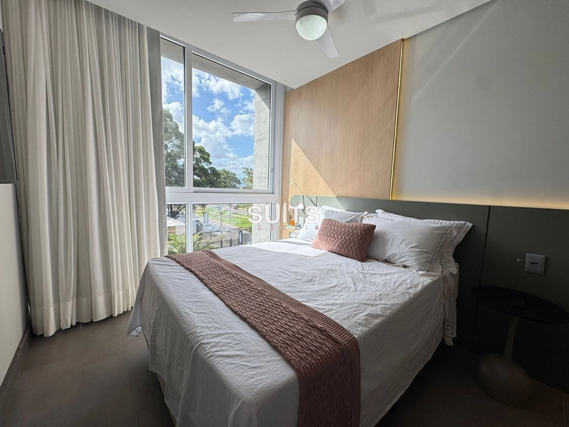 Excelente apartamento à venda no Livin : 10ª foto da galeria de imagens do imóvel