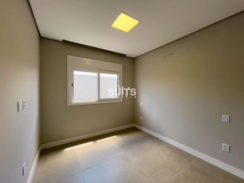 Excelente casa á venda no centro de Xangri-lá!: 18ª foto da galeria de imagens do imóvel