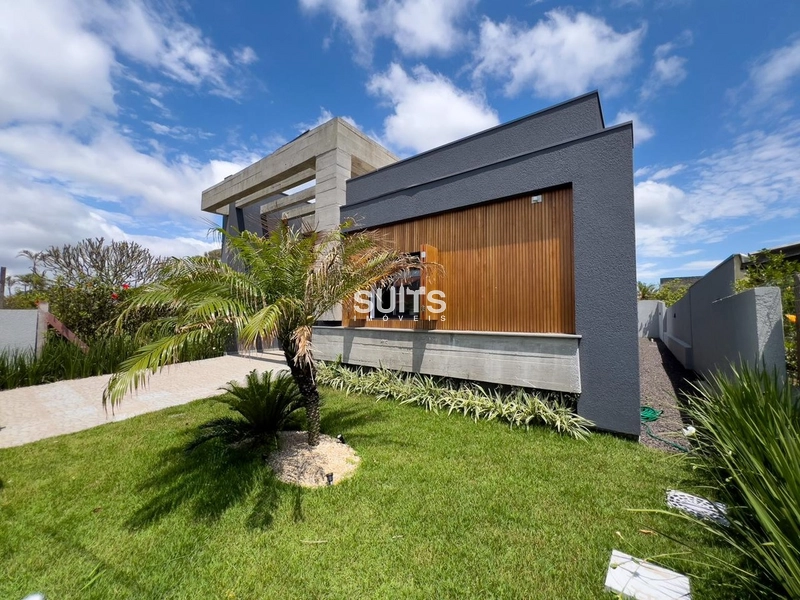 Excelente casa á venda no centro de Xangri-lá!: 2ª foto da galeria de imagens do imóvel