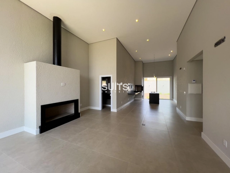 Excelente casa á venda no centro de Xangri-lá!: 5ª foto da galeria de imagens do imóvel