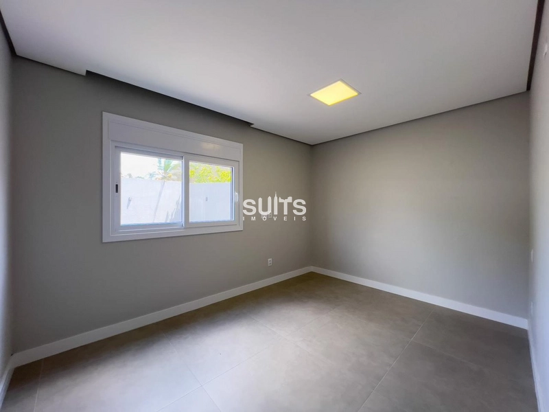 Excelente casa á venda no centro de Xangri-lá!: 12ª foto da galeria de imagens do imóvel