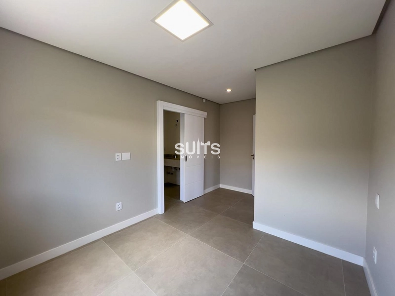 Excelente casa á venda no centro de Xangri-lá!: 15ª foto da galeria de imagens do imóvel