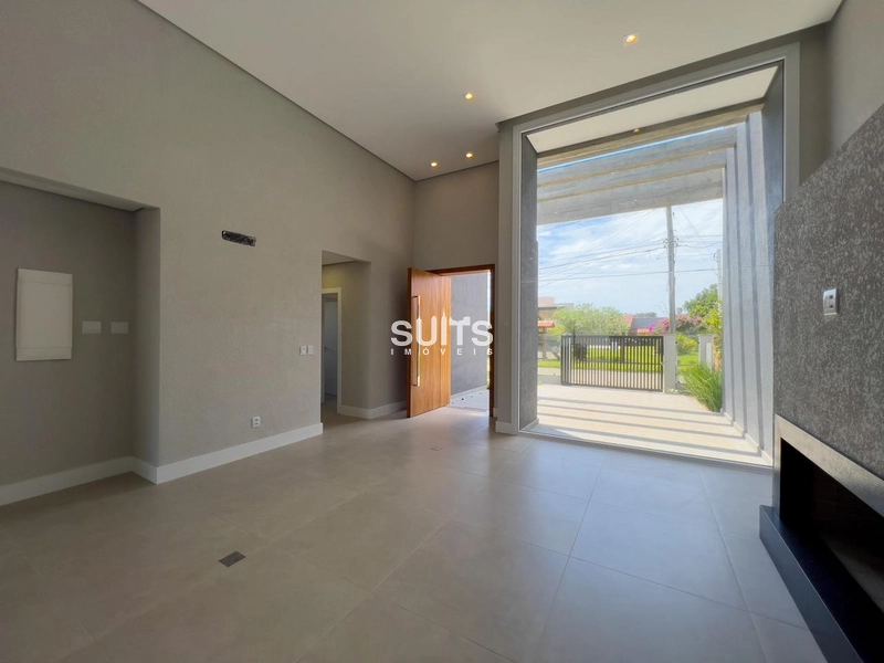 Excelente casa á venda no centro de Xangri-lá!: 8ª foto da galeria de imagens do imóvel