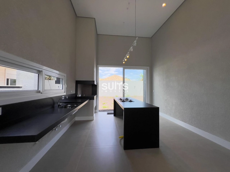 Excelente casa á venda no centro de Xangri-lá!: 9ª foto da galeria de imagens do imóvel