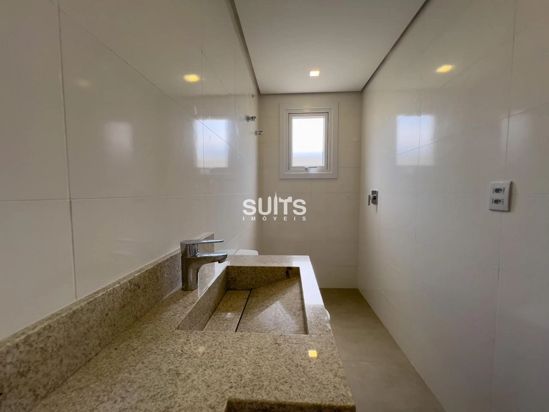 Excelente casa á venda no centro de Xangri-lá!: 21ª foto da galeria de imagens do imóvel