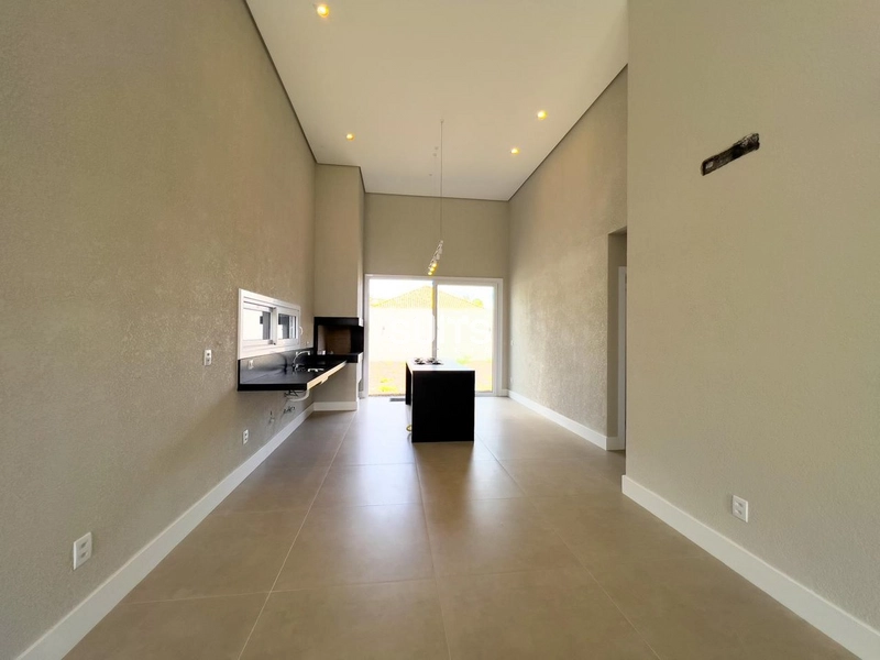 Excelente casa á venda no centro de Xangri-lá!: 6ª foto da galeria de imagens do imóvel