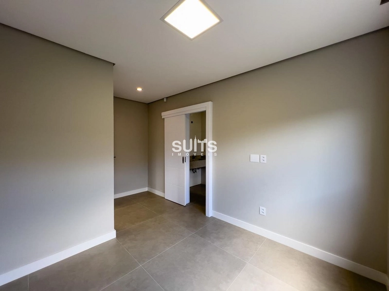 Excelente casa á venda no centro de Xangri-lá!: 19ª foto da galeria de imagens do imóvel