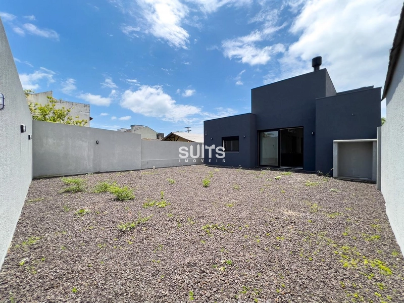 Excelente casa á venda no centro de Xangri-lá!: 26ª foto da galeria de imagens do imóvel