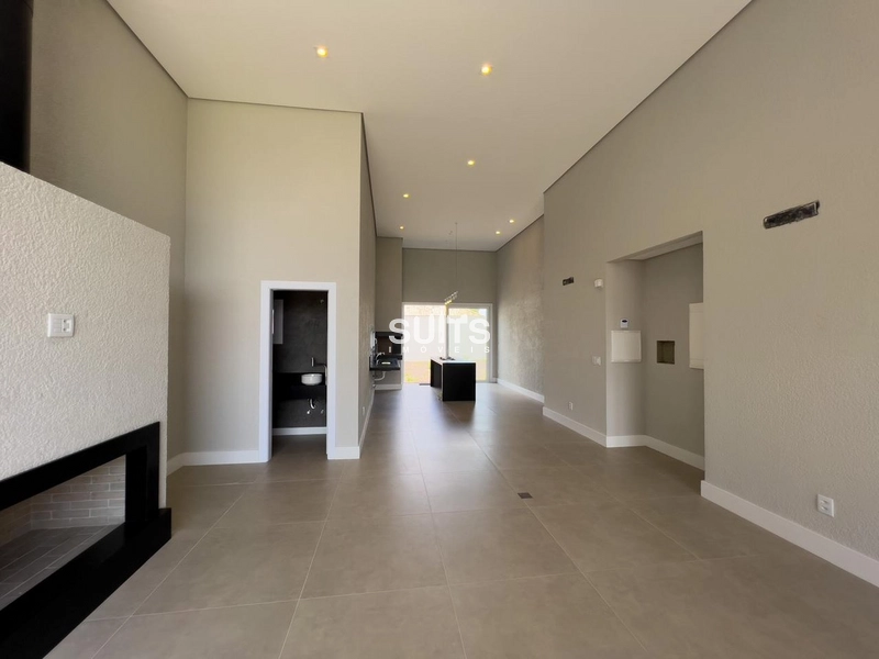 Excelente casa á venda no centro de Xangri-lá!: 27ª foto da galeria de imagens do imóvel