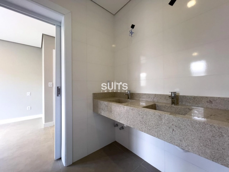 Excelente casa á venda no centro de Xangri-lá!: 16ª foto da galeria de imagens do imóvel