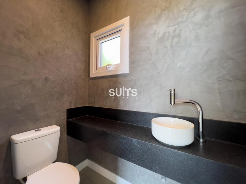 Excelente casa á venda no centro de Xangri-lá!: 7ª foto da galeria de imagens do imóvel