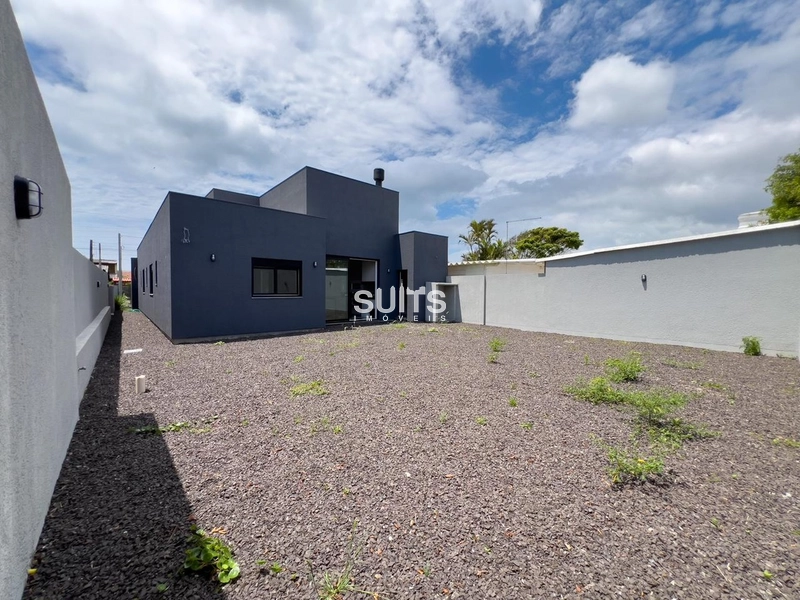 Excelente casa á venda no centro de Xangri-lá!: 25ª foto da galeria de imagens do imóvel