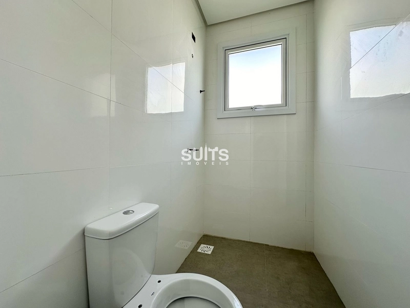 Excelente casa á venda no condomínio Dubai: 26ª foto da galeria de imagens do imóvel