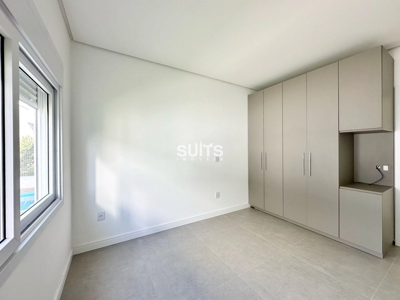 Excelente casa á venda no condomínio Dubai: 27ª foto da galeria de imagens do imóvel