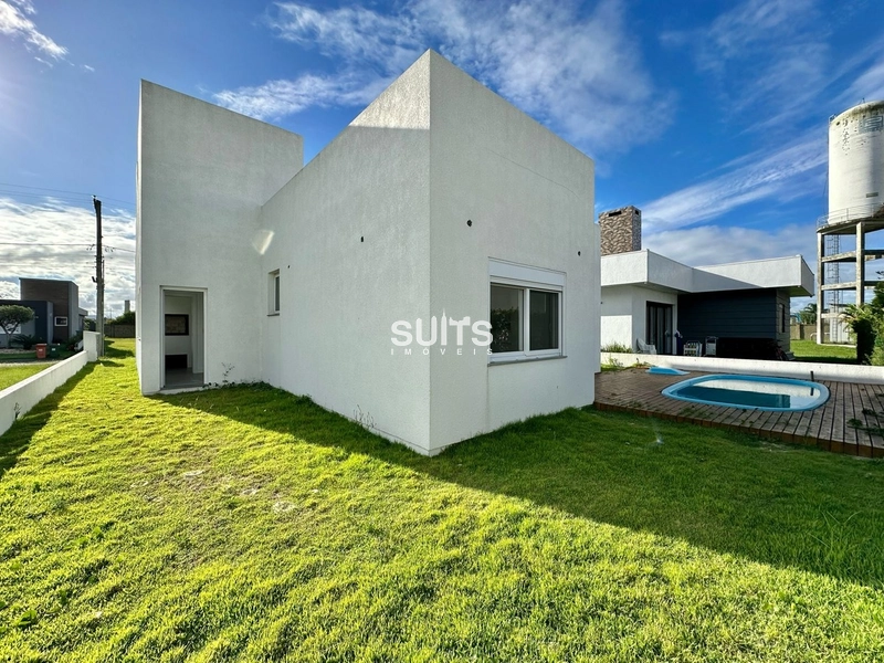 Excelente casa á venda no condomínio Dubai: 21ª foto da galeria de imagens do imóvel