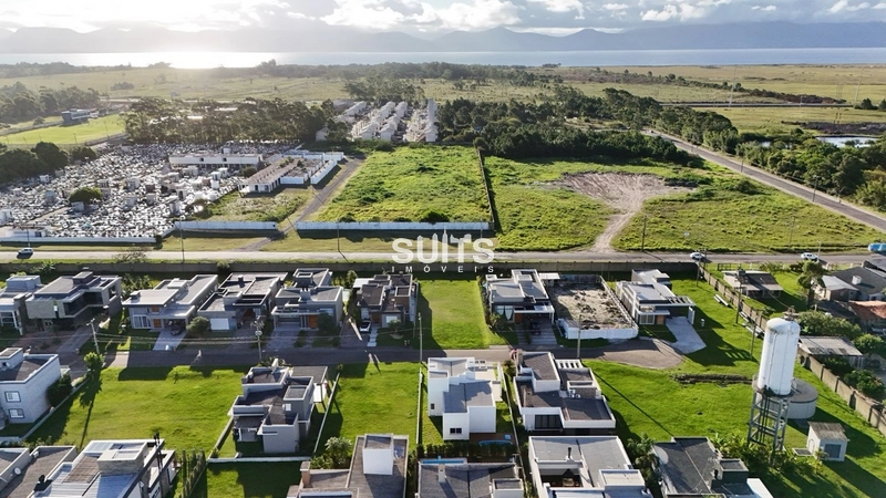 Excelente casa á venda no condomínio Dubai: 6ª foto da galeria de imagens do imóvel