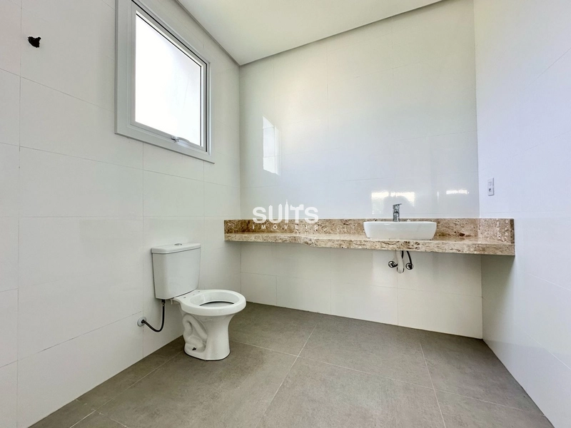 Excelente casa á venda no condomínio Dubai: 19ª foto da galeria de imagens do imóvel