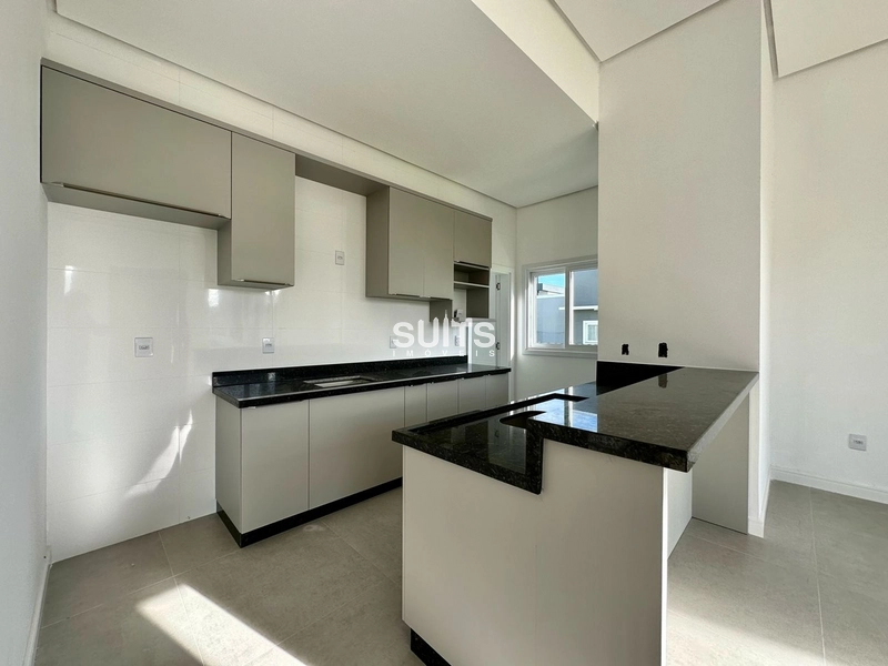 Excelente casa á venda no condomínio Dubai: 12ª foto da galeria de imagens do imóvel