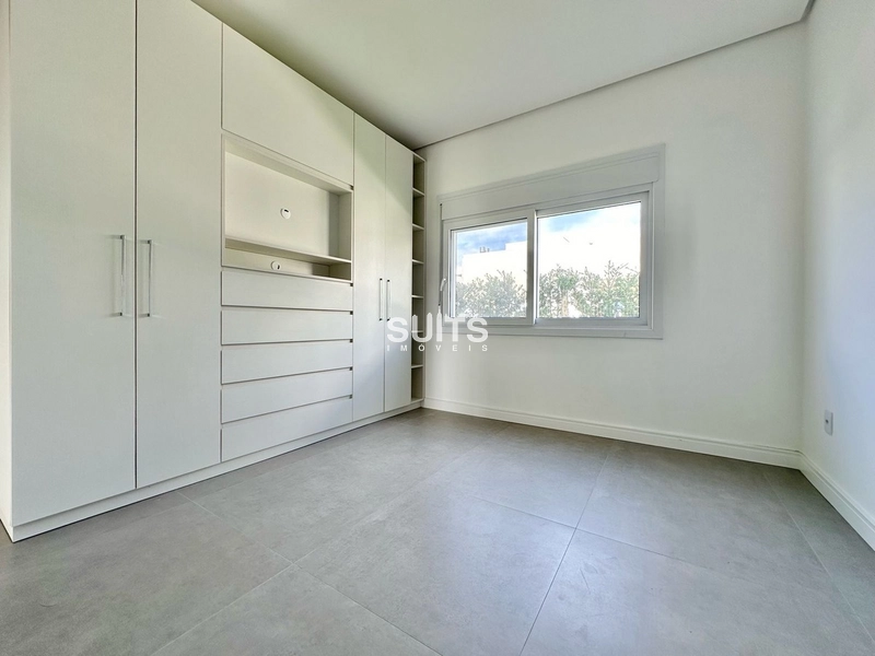 Excelente casa á venda no condomínio Dubai: 18ª foto da galeria de imagens do imóvel