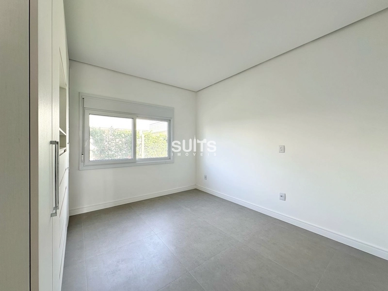 Excelente casa á venda no condomínio Dubai: 20ª foto da galeria de imagens do imóvel