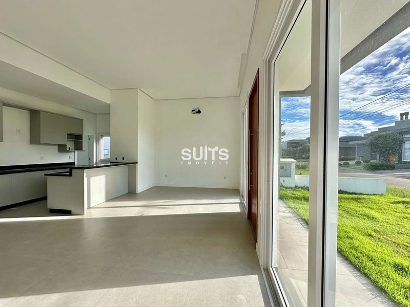 Excelente casa á venda no condomínio Dubai: 10ª foto da galeria de imagens do imóvel