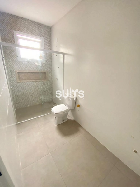 Excelente casa á venda no condomínio Capão ilhas: 13ª foto da galeria de imagens do imóvel