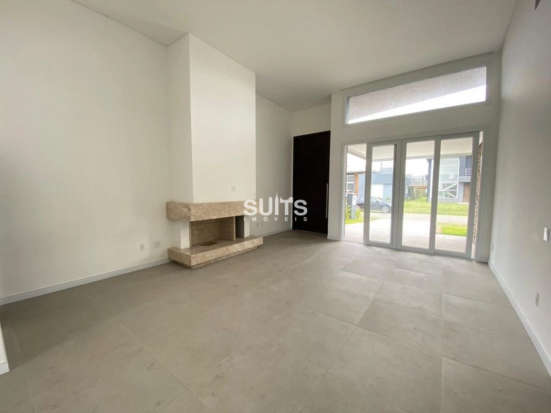 Excelente casa á venda no condomínio Capão ilhas: 5ª foto da galeria de imagens do imóvel