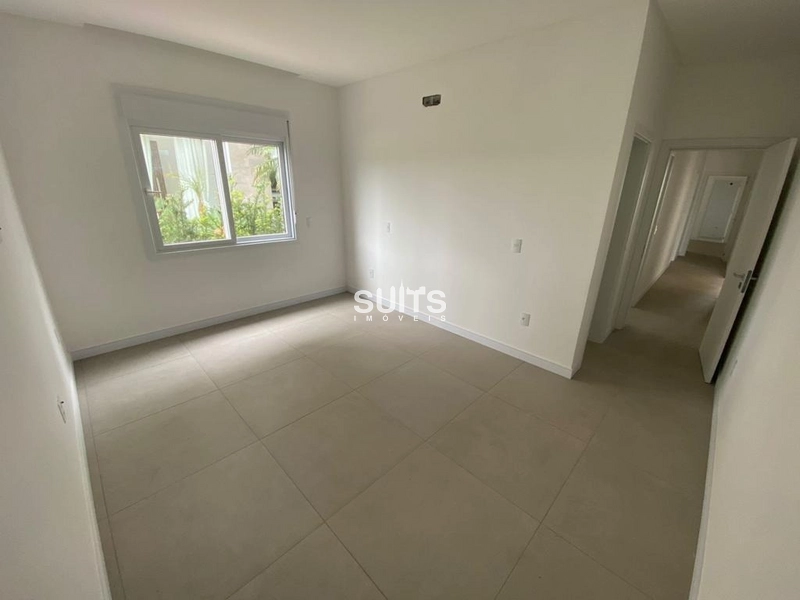 Excelente casa á venda no condomínio Capão ilhas: 17ª foto da galeria de imagens do imóvel