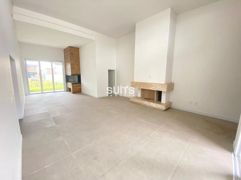 Excelente casa á venda no condomínio Capão ilhas: 9ª foto da galeria de imagens do imóvel