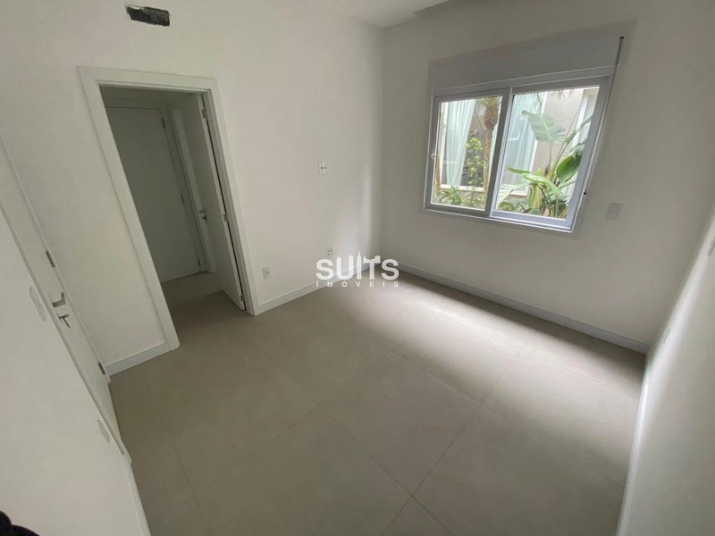 Excelente casa á venda no condomínio Capão ilhas: 14ª foto da galeria de imagens do imóvel