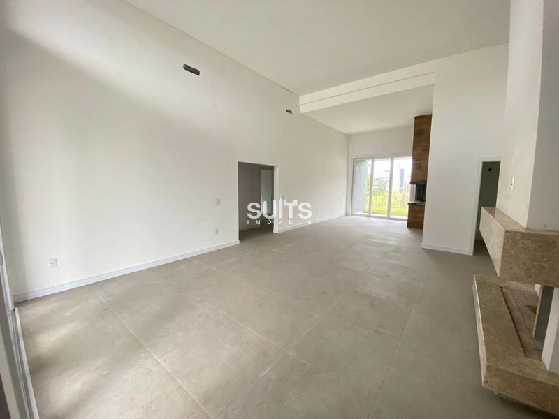 Excelente casa á venda no condomínio Capão ilhas: 6ª foto da galeria de imagens do imóvel